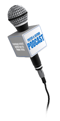 PODCAST